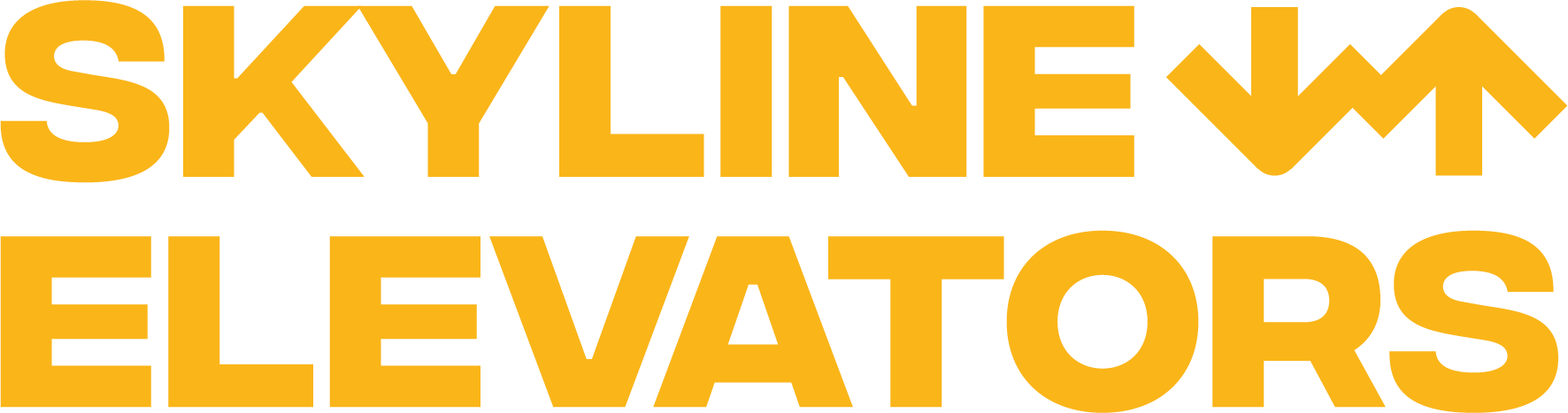 Skyline Elevators